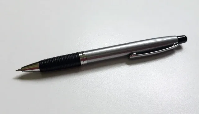 技术咨询使用建议:选型与实施环节的注意事项